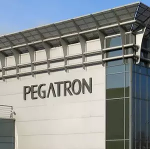 After Wistron, Tata Group eyeing Pegatrons iPhone plant in India, claims report