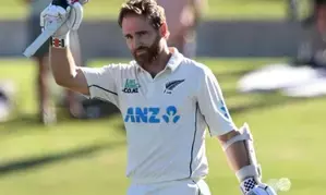 Christchurch, Wellington, Hamilton to host New Zealand-England three match Test series