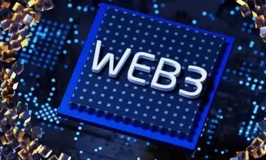 India leads Web3 adoption globally with over 1,000 startups: Report