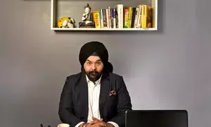 SPPL launches e-commerce platform, aims to do yearly business of Rs  100 cr