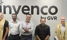 Invenco by GVR expands India footprint, unveils technology centre