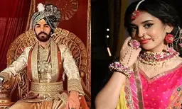 Taras pregnancy fills Dhruv with joy, Suryapratap loses his patience in Dhruv Tara