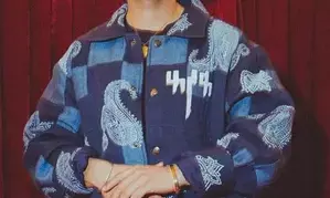 Diljit Dosanjh ‘avoids carbs’, reveals he would cheat meals and then ‘regret’