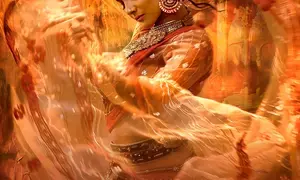 Ankita Lokhande to star in Sandeep Singhs series based on royal courtesan Amrapali