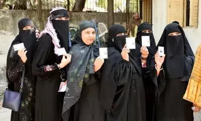 24 per cent Muslim votes to decide fate of CPI(M), Cong in Kerala