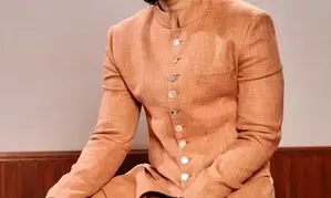 Ali Fazals Eid plans: Two-three days are off for me, go back to Lucknow every year