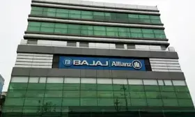 Bajaj Allianz Life introduces premium payment options on WhatsApp