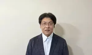 Auto parts maker Musashi appoints Naoya Nishimura as CEO for India, Africa