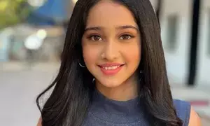 Pushpa Impossible: Rashi struggles with stress disorder after Dilip’s death, Vikram helps