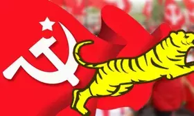 Junior Left allies throw a spanner in Cong-Left seat-sharing plans in Bengal