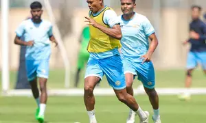 ISL 2023-24: Punjab FC to face East Bengal and hope to end their season on a winning note