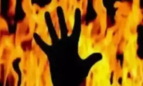 One killed, three injured in explosion in paper factory in Vietnam