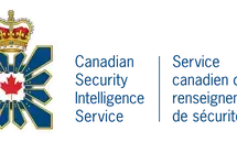 PRC clandestinely, deceptively interfered in our elections: Canadian spy agency