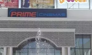 Cases filed against Punjab cinemas for screening govts promotional advertisements