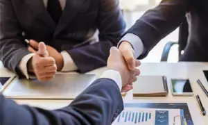 Hinduja Group’s IIHL to acquire 60% stake in Invesco India Asset Management