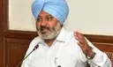 AAP to seek votes in Punjab on governance, achievements: Finance Minister