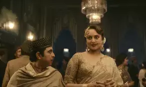 Sonakshi speaks up: Have been trying to prove time & again ‘main acchhi actor hoon