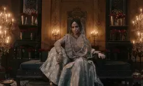 Manisha Koirala: Being away from industry helped me look at life in a different way