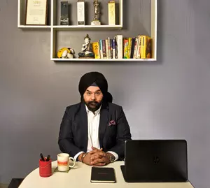 SPPL launches e-commerce platform, aims to do yearly business of Rs  100 cr