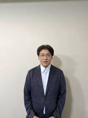 Auto parts maker Musashi appoints Naoya Nishimura as CEO for India, Africa Auto parts maker Musashi appoints Naoya Nishimura as CEO for India, Africa