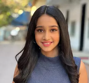 Pushpa Impossible: Rashi struggles with stress disorder after Dilip’s death, Vikram helps