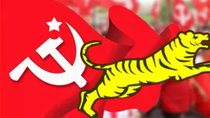 Junior Left allies throw a spanner in Cong-Left seat-sharing plans in Bengal