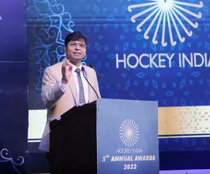 Hockey India announces inaugural National Womens Hockey League 2024-25