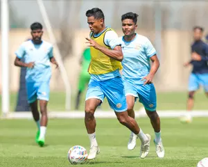 ISL 2023-24: Punjab FC to face East Bengal and hope to end their season on a winning note