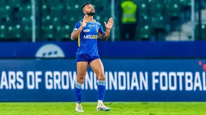 ISL 2023-24: Chennaiyin FC notch crucial win as NorthEast United crash out of playoffs race