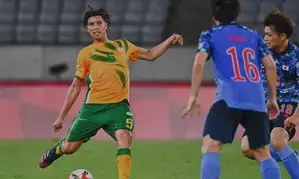 Six suspects arrested in killing of Luke Fleurs: Report