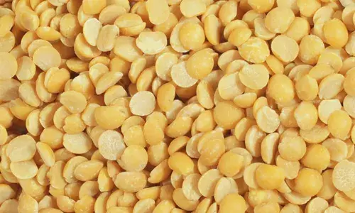 Centre directs states to step up vigil against hoarding of pulses to keep prices in check