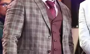 Pawan Singh to contest from Karakat LS seat in Bihar