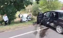 After Nana Patole survives road crash, Congress seeks tighter security for its bigwigs (Lead)