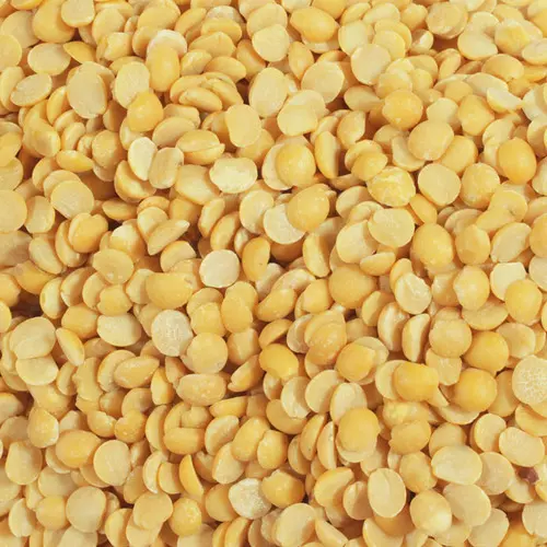 Centre directs states to step up vigil against hoarding of pulses to keep prices in check