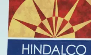 Hindalco to file appeal against Rs 30 cr penalty levied under Customs Act