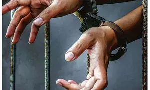 Sharpshooter of Lawrence Bishnoi syndicate nabbed in Delhi