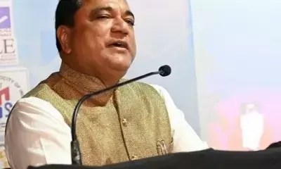 Dabolim airport will not be closed, says Goa Minister