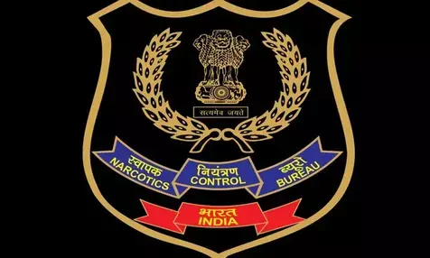 NCB busts interstate drug syndicate in Goa