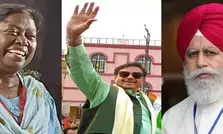 Constituency Watch: Fluctuating voting pattern, local issues make for intriguing contest in Asansol