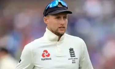 Joe Root to make red-ball return for Yorkshire after two years