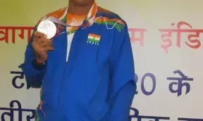 Paris Paralympics will be a watershed in the history of Indian sport: Devendra Jhajharia