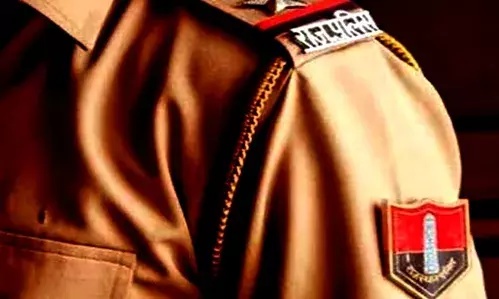 Missing Kota girl student traced from Gujarats Morbi