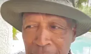 OJ Simpson passes away aged 76