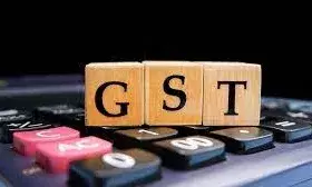 Many large companies to move Appellate Authority against GST demand notices