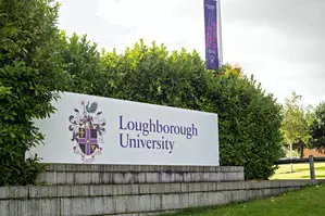 Loughborough University invests half a million pounds in scholarships for int’l students