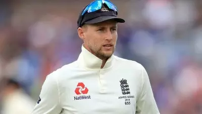 Joe Root to make red-ball return for Yorkshire after two years