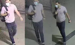 K’taka BJP calls Bengaluru cafe blast bomber & conspirator as brothers of Congress