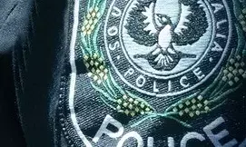 Teenager dies after stabbings near Australian school