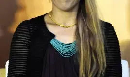 Mary Kom steps down as Chef de Mission of Indian contingent for Paris Olympics