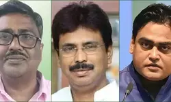 Constituency Watch: Armed with CAA notification, BJP has an edge in Matua-dominated Bangaon